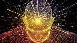 Consciousness