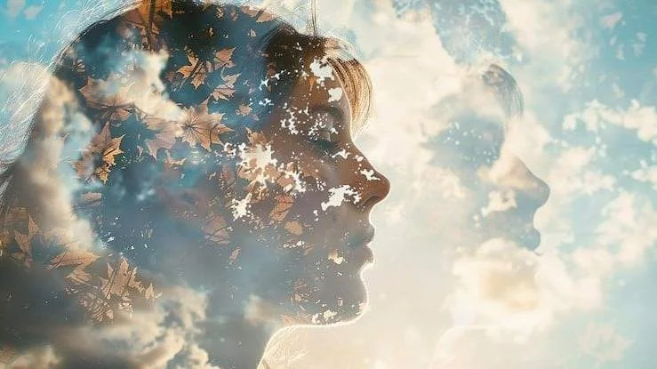Intuition Influence Our Conscious State image