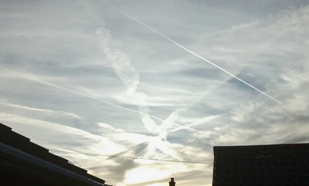 Geo Engineering